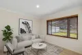 Property photo of 5 Dillon Road Wamberal NSW 2260