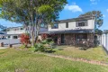 Property photo of 5 Dillon Road Wamberal NSW 2260
