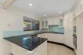Property photo of 5 Dillon Road Wamberal NSW 2260