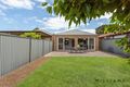 Property photo of 23 Ormond Avenue Daw Park SA 5041