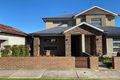 Property photo of 49-51 Molesworth Street Coburg VIC 3058