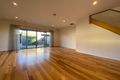 Property photo of 49-51 Molesworth Street Coburg VIC 3058