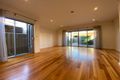 Property photo of 49-51 Molesworth Street Coburg VIC 3058