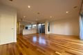 Property photo of 49-51 Molesworth Street Coburg VIC 3058