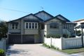 Property photo of 23 Goss Road Virginia QLD 4014