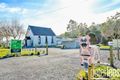 Property photo of 1978 Frankford Road Frankford TAS 7275