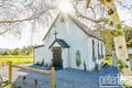 Property photo of 1978 Frankford Road Frankford TAS 7275