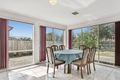 Property photo of 4 Arlington Place Narre Warren South VIC 3805