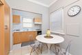 Property photo of 1/5-6 The Esplanade Ashfield NSW 2131