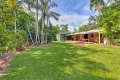 Property photo of 58 Kirra Crescent Batchelor NT 0845
