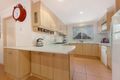 Property photo of 116 Robinsons Road Deer Park VIC 3023