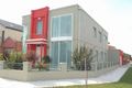 Property photo of 9 Troon Crescent Sunshine North VIC 3020