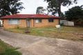 Property photo of 3 Paterson Place Colyton NSW 2760