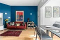 Property photo of 25/18 Springfield Avenue Potts Point NSW 2011