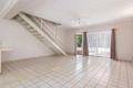 Property photo of 5/13 Cheong Crescent Millner NT 0810