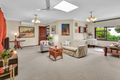 Property photo of 6 Chatham Close Belrose NSW 2085