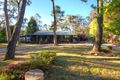 Property photo of 158 Evans Lookout Road Blackheath NSW 2785
