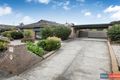 Property photo of 6 Linlithgow Way Melton West VIC 3337