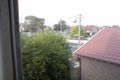 Property photo of 1/182 Lilyfield Road Lilyfield NSW 2040