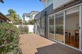 Property photo of 1/33 Kenny Street Westmeadows VIC 3049
