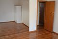 Property photo of 1/14 The Fairway Kingsbury VIC 3083