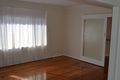 Property photo of 1/14 The Fairway Kingsbury VIC 3083