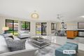 Property photo of 10 Bullen Circuit Forest Lake QLD 4078
