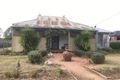 Property photo of 3 Hay Street Cohuna VIC 3568