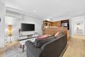 Property photo of 20/3 Brigid Road Subiaco WA 6008