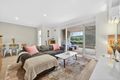 Property photo of 20/3 Brigid Road Subiaco WA 6008