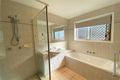 Property photo of 102 Karall Street Ormeau QLD 4208