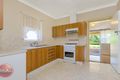 Property photo of 10 Bruce Street Broadview SA 5083