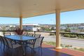 Property photo of 43 Cove View Drive Port Lincoln SA 5606