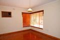 Property photo of 10 Tatiara Drive Banksia Park SA 5091