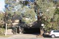Property photo of 95A Park Street South Melbourne VIC 3205