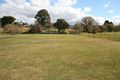 Property photo of 176 Logan Street Tenterfield NSW 2372