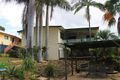 Property photo of 3 Daisy Avenue North Ipswich QLD 4305