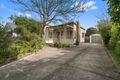 Property photo of 108 Rosslyn Avenue Seaford VIC 3198