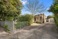 Property photo of 108 Rosslyn Avenue Seaford VIC 3198