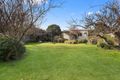 Property photo of 108 Rosslyn Avenue Seaford VIC 3198