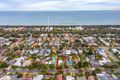 Property photo of 108 Rosslyn Avenue Seaford VIC 3198