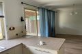Property photo of 7 Monterey Close Forest Lake QLD 4078
