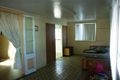 Property photo of 92 Kent Street Rockhampton City QLD 4700