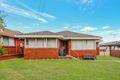 Property photo of 30 Camellia Street Greystanes NSW 2145