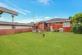 Property photo of 30 Camellia Street Greystanes NSW 2145