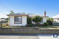 Property photo of 55 Moore Street Colac VIC 3250