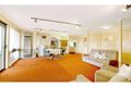 Property photo of 93 Deakin Street Essendon VIC 3040