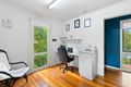 Property photo of 46 Francis Crescent Ferntree Gully VIC 3156