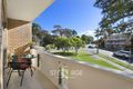 Property photo of 1/58-64 Ocean Street Penshurst NSW 2222