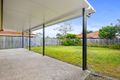 Property photo of 10 Bullen Circuit Forest Lake QLD 4078